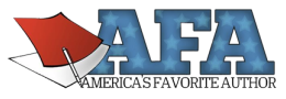 America's Favorite Author