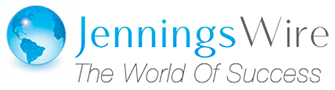 Jennings Wire