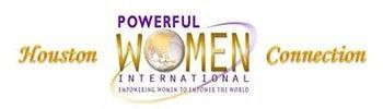 speaker-hpwic