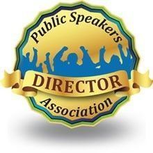 speaker-psad