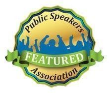 speaker-psfa